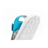 Schuhe Adidas Comfort Jr FY8861 Produktbild-Vorschau 7
