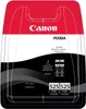 Canon PGI-525 PGBK Twin-Pack  schwarz Druckerpatronen, Produktbild-Vorschau 9