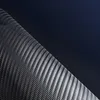 Mauspad XXL Gaming 900x400 mm Groß Tischunterlage Large Produktbild-Vorschau 14