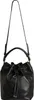 Sac à main LaMarthe pour femme avec bandoulière amovible Voir les images du produit 6