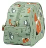 A Little Lovely Company TOFFMI04, Trousse de toilette, Voir les images du produit 3