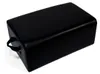 Macchina pieghevole Nordcore Pilates Reformer, con Pilates Anteprima dell’immagine prodotto 5
