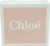 Chloe Chloe 50ml  One Size Produktbild-Vorschau 2