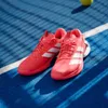 Boty Adidas Adizero Ubersonic 5 IH2555 Náhled obrázku produktu 9