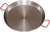 Garcima SL Paellapfanne 60cm Náhled obrázku produktu 12