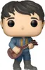 The Witcher - Jaskier 1195 Special Edition - Funko Pop! - Produktbild-Vorschau 4