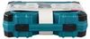 Makita E-06616 Werkzeug-Set 120-tlg. im Koffer Produktbild-Vorschau 9