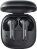 Intenso T500HAE - True Wireless-Kopfhörer mit Produktbild-Vorschau 14