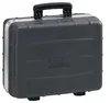 GT-LINE GT Werkzeugkoffer Atomik PTS.4172 mit Produktbild-Vorschau 3