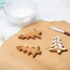 Ausstechformen-Set Weihnachten, 25 Stck Produktbild-Vorschau 7