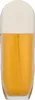 Elizabeth Arden Sunflowers Eau de Toilette Spray 100 ml Produktbild-Vorschau 4