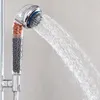 InnovaGoods® Douchekop, douchekop, 8-standen douchekop, Productafbeelding-voorbeeld 2