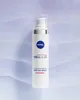 NIVEA CELLULAR Expert Filler Konzentriertes Anti-Age Serum, Produktbild-Vorschau 4