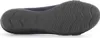 Gabor 04.165 Ballerinas - Damen Halbschuhe - Slipper blau Produktbild-Vorschau 12