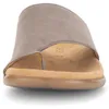 Gabor Damen Pantolette Zehentrenner Größe 39 Produktbild-Vorschau 4