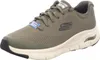 Schnürhalbschuh Sneaker (sportlich) ARCH FIT Produktbild-Vorschau 25