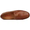 Pikolinos Azored Slipper Braun Produktbild-Vorschau 19