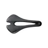 San Marco ASPIDE DYNAMIC COMFORT SHORT NARROW OPEN-Sattel Produktbild-Vorschau 4