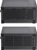 Jonsbo D41 STD Midi Tower Nero Anteprima dell’immagine prodotto 21