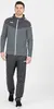Kapuzenjacke Champ 2.0 JAKO Produktbild-Vorschau 8