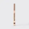Vivienne Sabo - Brow Marker Marqueur Superb, Typ:Warm Brown Produktbild-Vorschau 3