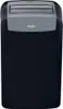 Climatiseur mobile et déshumidificateur WHIRLPOOL PACB29HP Voir les images du produit 1