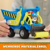 Rubble & Crew 6066528, Sklápač, 3 rok / roky, Plast, Náhľad obrázku produktu 8