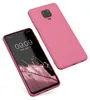 kwmobile KWM000011AH025C, Cover, Xiaomi, Redmi Note 9 Pro, Produktbild-Vorschau 7