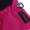 Zanier Junior Skihandschuh Mellau GTX fuxia Gr.3 [XS]  Produktbild-Vorschau 3