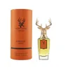 Pana Dora Forever Love Eau de Parfum 100 ml Produktbild-Vorschau 1
