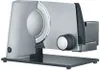 Graef Sliced Kitchen SKS320 S32020 Couteau à lame crantée Voir les images du produit 12