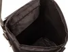 Franky Einkaufstrolley ER3 Treppensteiger zitrone Produktbild-Vorschau 7