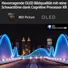 Sony BRAVIA XR , 121,9 cm (48"), 3840 x 2160 px, OLED, Podgląd zdjęcia produktu 12