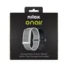 CD-R Nilox NXSWONAIRSL Voir les images du produit 6