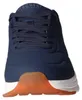 Scarpe da ginnastica Skechers Uno Lite 2, modello da uomo, Anteprima dell’immagine prodotto 15