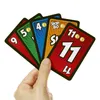 Skip-Bo Masters Produktbild-Vorschau 6