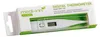 Fieberthermometer - starre Spitze Produktbild-Vorschau 1