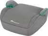 Bebeconfort Manga i-Safe, Seggiolino per bambini Reboarder, Anteprima dell’immagine prodotto 1