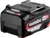 Metabo 625028000 Li-Power Akkupack 18 V - 5.2 Ah Anteprima dell’immagine prodotto 10