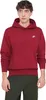 Puma Errores de Foto 401517-07 in PUMA White-Flat Light Produktbild-Vorschau 2