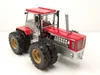 Schuco 1:32 Traktor Schlüter Trac 5000 TVL 450915400 Produktbild-Vorschau 7