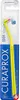 Curaprox CS 1006 single+sulcular 1 St Produktbild-Vorschau 6