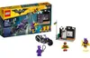 LEGO® Batman Movie - Kobieta-Kot: pościg na kocim rowerze Podgląd zdjęcia produktu 13