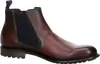 Bugatti Schuhe Bonifacio, 311A0A3241006400 Produktbild-Vorschau 28