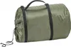 Kogha 5-Season Schlafsack Warrior Produktbild-Vorschau 3