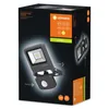 LEDVANCE ENDURA FLOOD Graphite 10 W LED F Produktbild-Vorschau 4