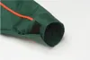 Planam Bundjacke Visline V2, Gr. 28 marine/gelb/zink Produktbild-Vorschau 7
