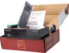 Opticum AX C100 HD, Kabel, Full HD, DVB-C, 4:3, 16:9, AVI, Produktbild-Vorschau 13