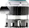 Pompa sommersa Metabo TPS 16000 S Combi Anteprima dell’immagine prodotto 11
