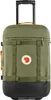 Fjällräven Trolley Färden Roller 35 36 x 23 x 55 Anteprima dell’immagine prodotto 1